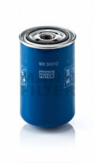 Фильтр топливный MANN-FILTER WK 940/12