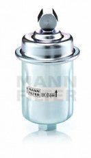 Фильтр топливный MANN-FILTER WK 614/44