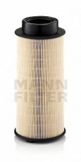 Фильтр топливный MANN-FILTER PU 941/1 X