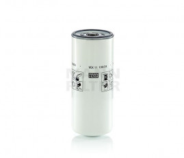 Фильтр топливный MANN-FILTER WDK 11 102/24
