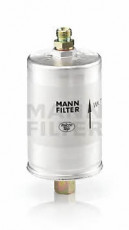 Фильтр топливный MANN-FILTER WK 726