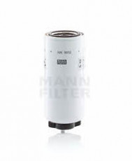 Фильтр топливный MANN-FILTER WK 9052 X