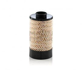 Фильтр топливный MANN-FILTER PU 9002 X