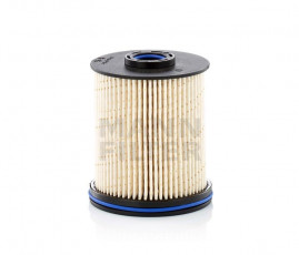 Фильтр топливный MANN-FILTER PU 9005 Z