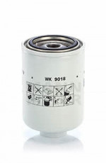 Фильтр топливный MANN-FILTER WK 9018 X