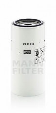 Фильтр топливный MANN-FILTER WK 11 030 X