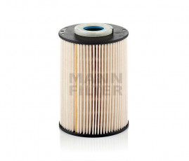 Фільтр паливний MANN-FILTER PU 932 X
