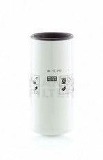 Фільтр паливний MANN-FILTER WK 12 010