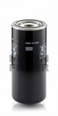 Фильтр топливный MANN-FILTER WDK 13 145/1