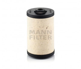 Фильтр топливный MANN-FILTER BFU 700