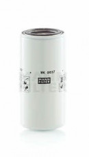 Фильтр топливный MANN-FILTER WK 9037 X