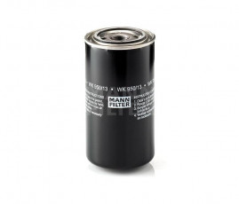Фильтр топливный MANN-FILTER WK 950/13