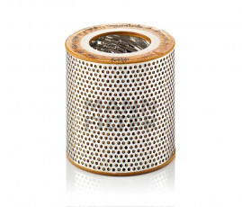 Фільтр паливний MANN-FILTER P 932