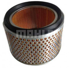 Фильтр воздушный MAHLE/KNECHT LX 4504