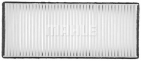 Фильтр воздушный MAHLE/KNECHT LX 3023