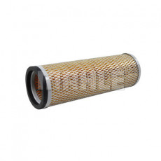 Фильтр воздушный MAHLE/KNECHT LXS 231
