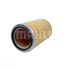 Фильтр воздушный MAHLE/KNECHT LX 1096