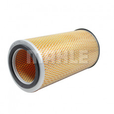 Фильтр воздушный MAHLE/KNECHT LX 975