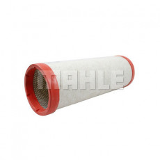 Фильтр воздушный MAHLE/KNECHT LXS 262