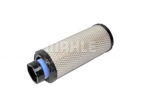 Фильтр воздушный MAHLE/KNECHT LX 3665