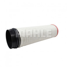 Фильтр воздушный MAHLE/KNECHT LXS 312