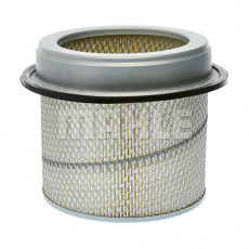 Фильтр воздушный MAHLE/KNECHT LX 2626