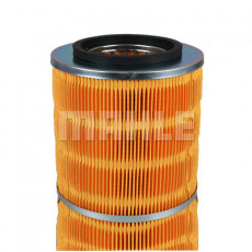 Фильтр воздушный MAHLE/KNECHT LX 2731