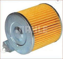 Фильтр воздушный MAHLE/KNECHT LX 3845