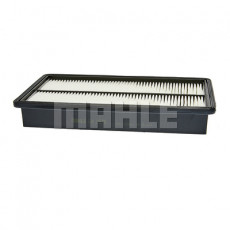 Фильтр воздушный MAHLE/KNECHT LX 1978
