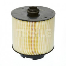 Фильтр воздушный MAHLE/KNECHT LX 1006/21
