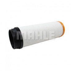 Фильтр воздушный MAHLE/KNECHT LX S 317