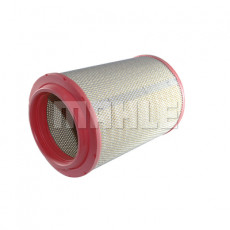 Фильтр воздушный MAHLE/KNECHT LX 2082/1
