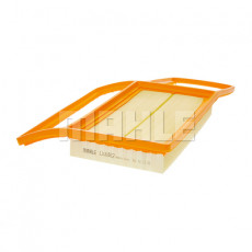 Фильтр воздушный MAHLE/KNECHT LX 4462