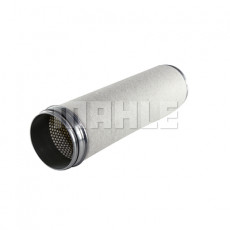 Фильтр воздушный MAHLE/KNECHT LXS 362