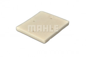 Фильтр воздушный MAHLE/KNECHT LX 3417