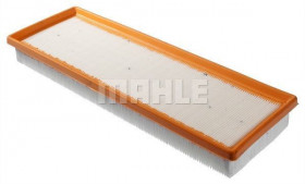 Фильтр воздушный MAHLE/KNECHT LX 2837