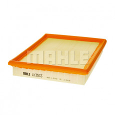 Фильтр воздушный MAHLE/KNECHT LX 3533