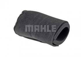 Фильтр воздушный MAHLE/KNECHT LX 4003