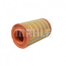 Фильтр воздушный MAHLE/KNECHT LX 3818