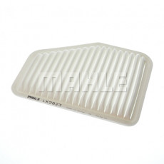 Фильтр воздушный MAHLE/KNECHT LX 2823