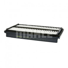 Фильтр воздушный MAHLE/KNECHT LX 2914