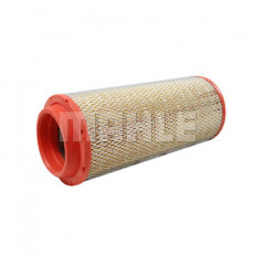 Фильтр воздушный MAHLE/KNECHT LX 2532