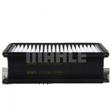 Фильтр воздушный MAHLE/KNECHT LX 3789