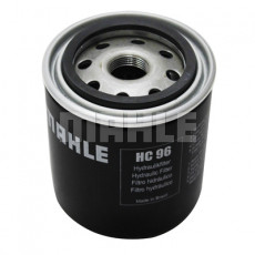 Фильтр гидравлический MAHLE/KNECHT HC 96