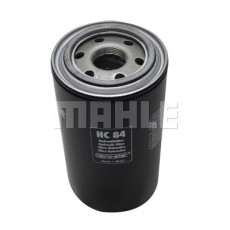 Фильтр гидравлический MAHLE/KNECHT HC 84