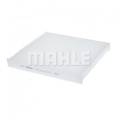 Фильтр салона MAHLE/KNECHT LA 1184