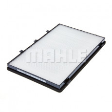 Фільтр салону MAHLE/KNECHT LA 746