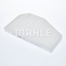 Фільтр салону MAHLE/KNECHT LA 823