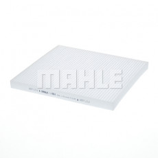 Фильтр салона MAHLE/KNECHT LA 864