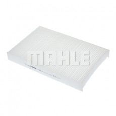 Фільтр салону MAHLE/KNECHT LA 525